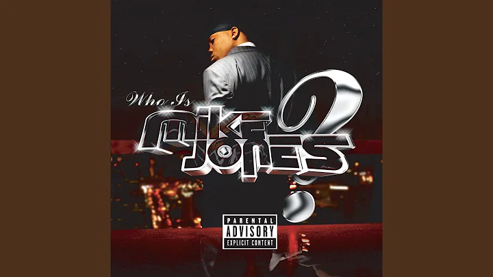 Know What I'm Sayin' (feat. Bun B & Lil Keke)