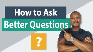 Requirements Gathering 101 - My Secret to Asking Great Questions