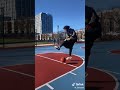 Baller Jamad Shorts Somali Muslimtiktok Baller Jamad Shorts Somali Muslimtiktok