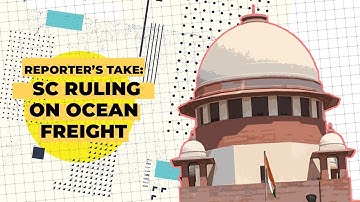 GST verdict: SC ruling may change 