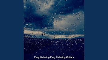 Glorious Ambience for Reading Books