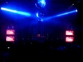 Q-Base 2009 - Alphaverb - Part 2