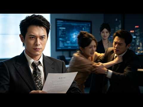 妻の浮気現場を目撃してしまい……その場ですぐに別れを告げた。