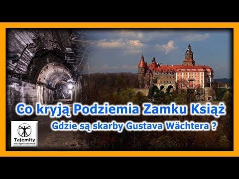 Wideo: Tajemnica Zaginionej Floty Templariuszy, Która Mogła Dotrzeć Do Ameryki Przed Columbusem - Alternatywny Widok