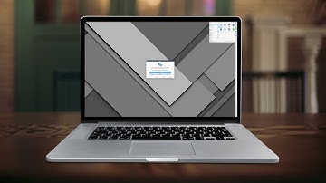KaOS Shows Off How Reliable and User-friendly KDE Plasma Really is