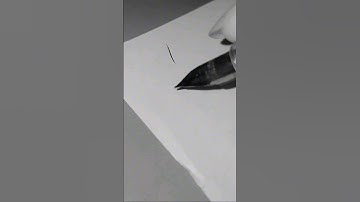 signature #signature #youtubeshorts #ytshorts #shorts #shortvideo