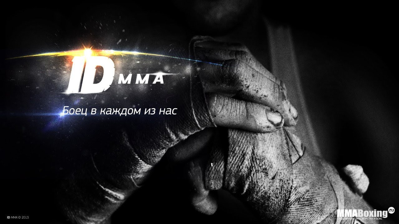 ��������� �������� � ������: ����.