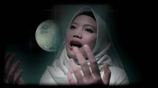 LAILATUL QADAR - Lagu Religi - Lamda Art Production