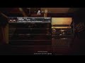 RE 4 remake part 4