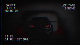 Das Ist Die Regel Hier (Slowed&Bass)