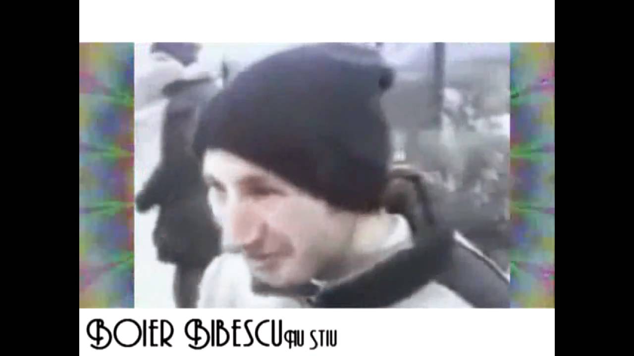 NU STIU DEASTEA!!!(RemiX)(www.djax3l.tk)2010(OFFICIAL HD)