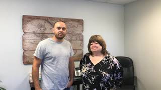 Sell My House Fast Martinsburg | CALL 240-244-3953 | We Buy Martinsburg Houses Fast For Cash | YNP