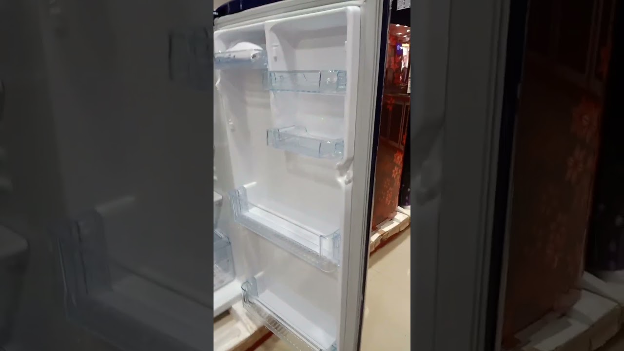 LG refrigerator 190 litre 3 star super fast cooling 👌👍👍👍👍⭐⭐⭐