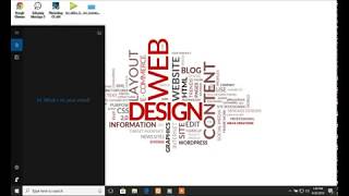Cara Membuat Project dengan Framework Phalcon