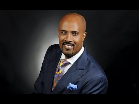 Your Next Chapter Is Going To Be Your Best Chapter | Praise Break