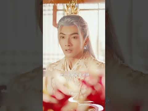 點擊關注看全集#短剧 #短剧推荐 #宠妻 #系统 #minidrama #最火短剧推荐 #逆襲 poster