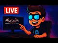 Todos los desafios del Acertijo Ep.5
