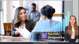 Cash flow is holding you back from running business ?