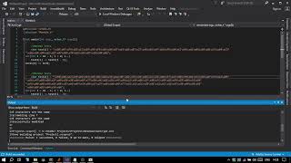 Testing Marble Framework