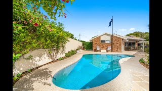 Welcome to 7 Gala Grove, Coolangatta | LJ Hooker Southern Gold Coast
