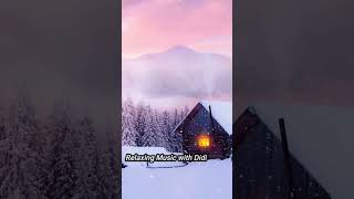 Download Lagu Relaxing Music for Meditation and Anxiety Relief #stressreleifmusic #stressreliefmuisc #sleepmusic MP3