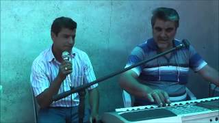 Seçme İlahi̇ler