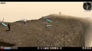 Agora É Sem Calcinha