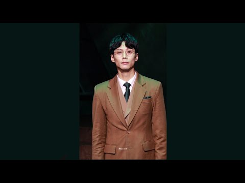 220821 사의찬미 6시공연 커튼콜