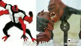 كرتون اسبيدرمان screenshot 4