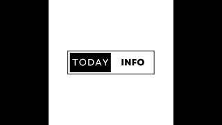 Aarif Info Front Thamnail