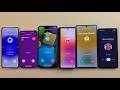 Guess Who Incoming call Samsung ZFlip5 Samsung S10 Samsung A06 Samsung Fold3 Samsung S23 Pixel 6A