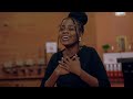 Doxa Nhigula - Sitaacha Kukusifu (Official Video Song)