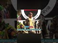 Cela fait déjà un mois que mon général de l'armée,Sadio Camara, nous a quittés pour toujours 🇲🇱💔