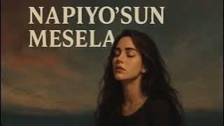 Blok3 - Napıyosun Mesela / COVER