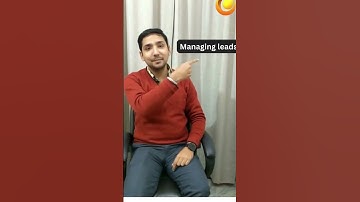 Zoho CRM Can help me with- IT Solutions Solved