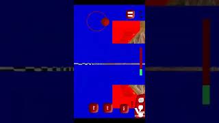 Super Teacher: Basic Math Game & Scary School Escape! - Baldi's Basics Bootleg screenshot 2