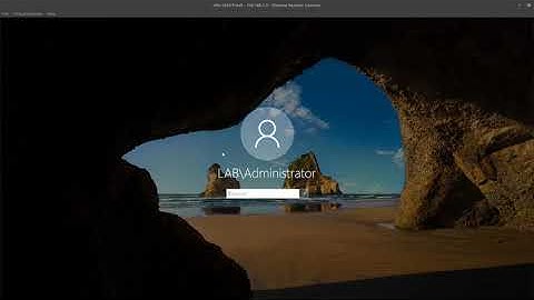 how to install domain controller in windows server 2016