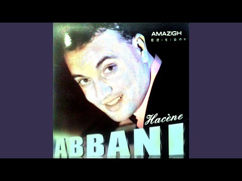 Ar Zdat 30 Ar Defir 40 