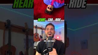 LIFE GOES ON OPEN VERSE CHALLENGE #shorts
