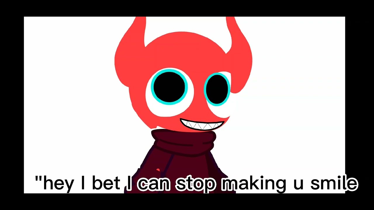 Roy's uncle? - YouTube