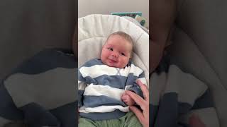 Ohhh Im Ready For Those Summer Beach Days Poprushusa