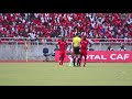 MATUKIO YA SIMBA VS TP MAZEMBE KIPINDI CHA KWANZA FIRST HALF HIGHLIGHTS SIMBA VS TP MAZEMBE MATUKIO YA SIMBA VS TP MAZEMBE KIPINDI CHA KWANZA FIRST HALF HIGHLIGHTS SIMBA VS TP MAZEMBE