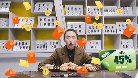 Multi frequency rolling code remote control duplicator garage door opener