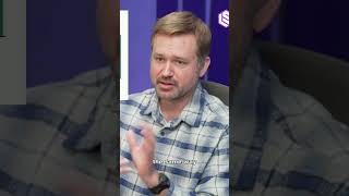 AI Beats Evolution at Antibody Design