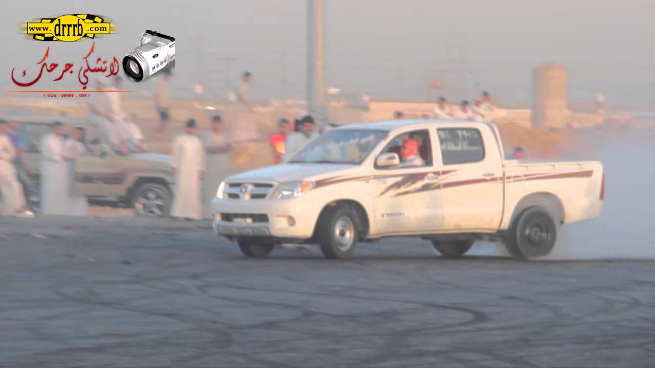 استعراض شوشو بالشيحان تصوير لاتشكي جرحك