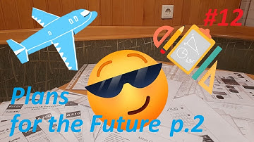 MSFS DIY Універсальна кабіна/cockpit літака на контроллерах Arduino. Плани на майбутнє ч.2  #12