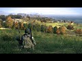 DAYZ! КУЛЬТУРНЫЙ СТРИМ! ОФИЦИАЛЬНЫЙ СЕРВЕР! МЯСОРУБКА!