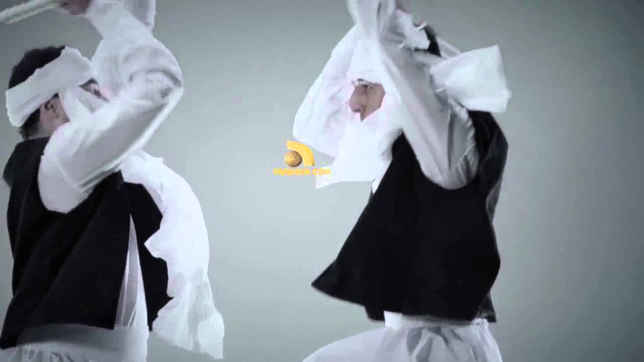 aidin joodi rendaneh aidin joodi rendaneh