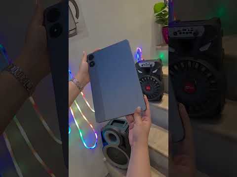 مازلت ما جربتش    ما عندك ما ريت