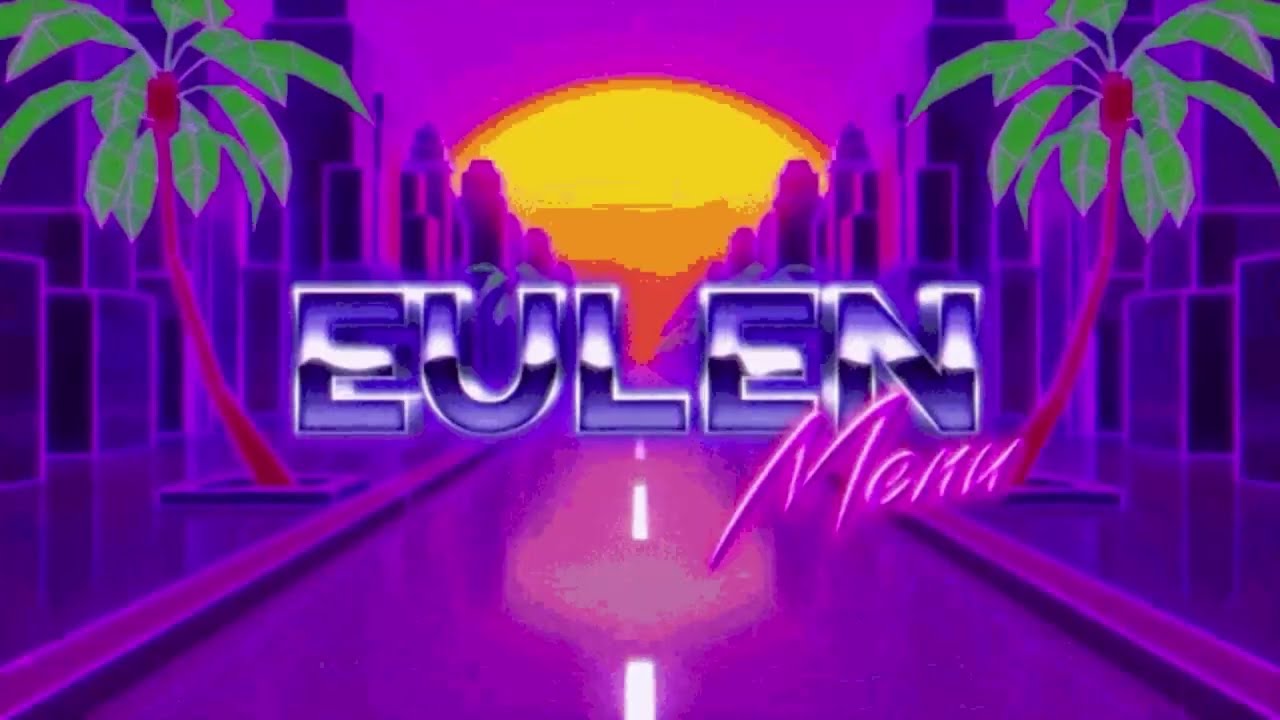 Rewerse montage#1🕸️